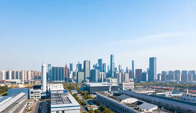 系统稳定性问题如何影响软件研发效率