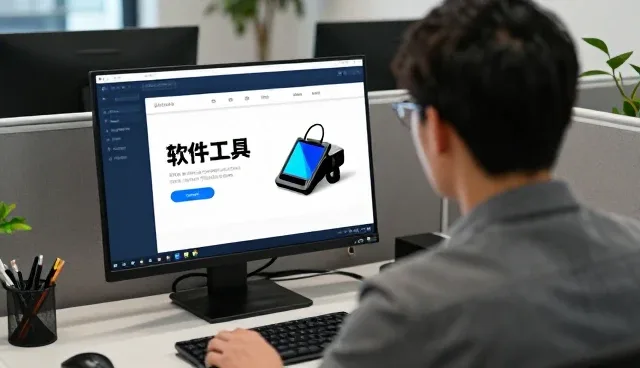 技术咨询中常见的问题与应对策略