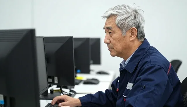 成果转化中的网络布局如何影响选型决策