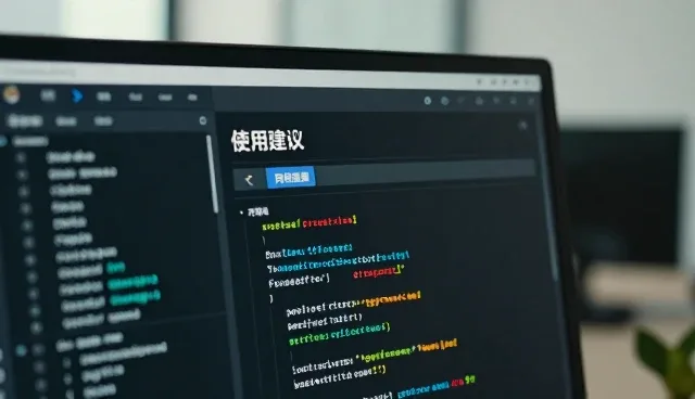 系统升级中网络连接异常的处理策略