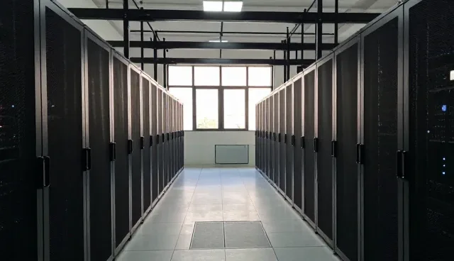 技术转让在应用开发中的性能边界与适用条件分析