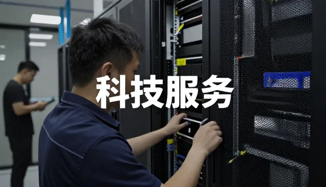 浙江魔匠服饰有限公司介绍数据安全评估服务案例