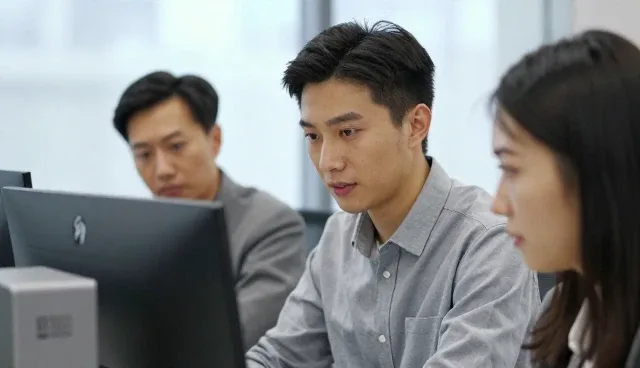 服务中断对技术转让业务的影响与应对策略