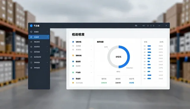 技术咨询中技术转让的应用条件与选型建议