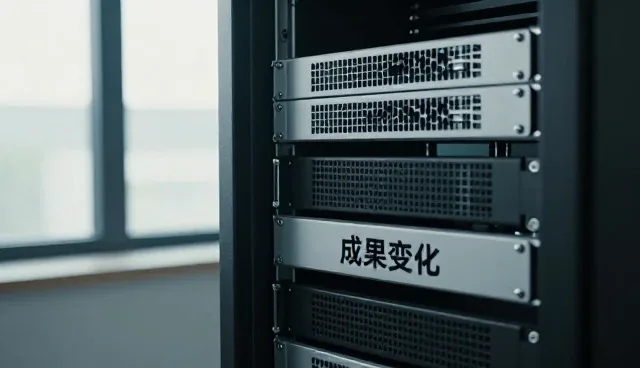 软件维护中常见问题及优化策略