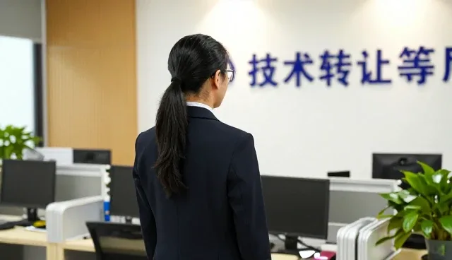 技术转让中如何保障应用开发的稳定运行